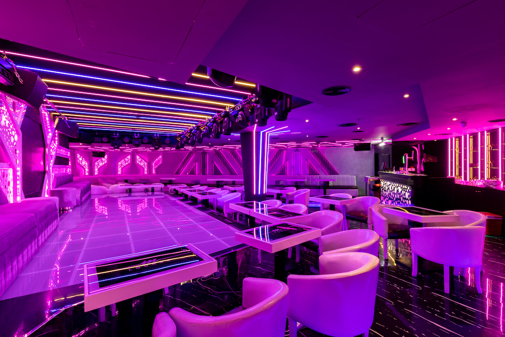 recommendation image