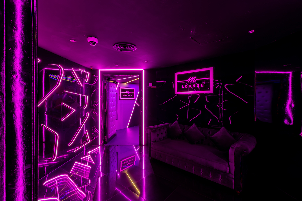 recommendation image