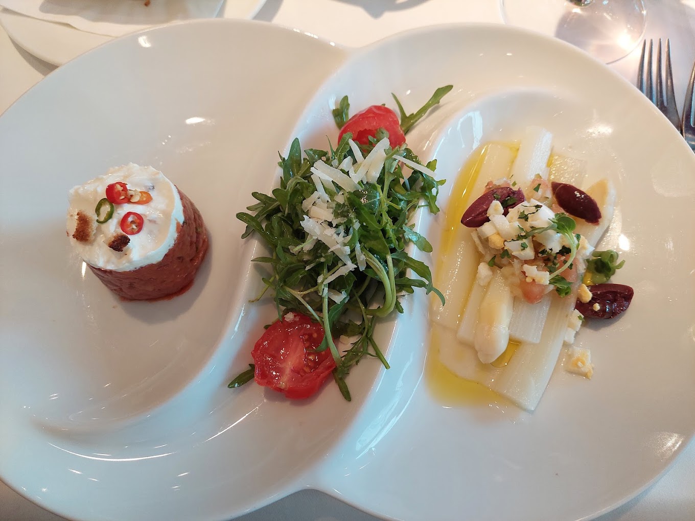 recommendation image