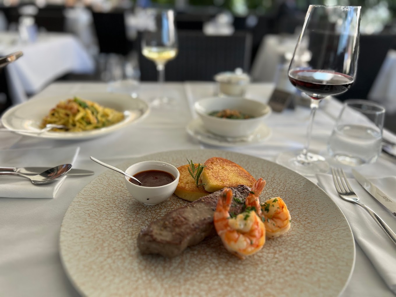 recommendation image