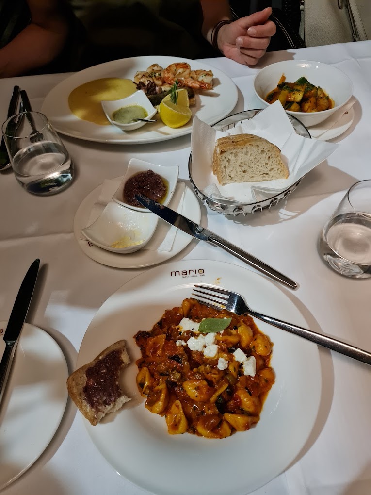 recommendation image