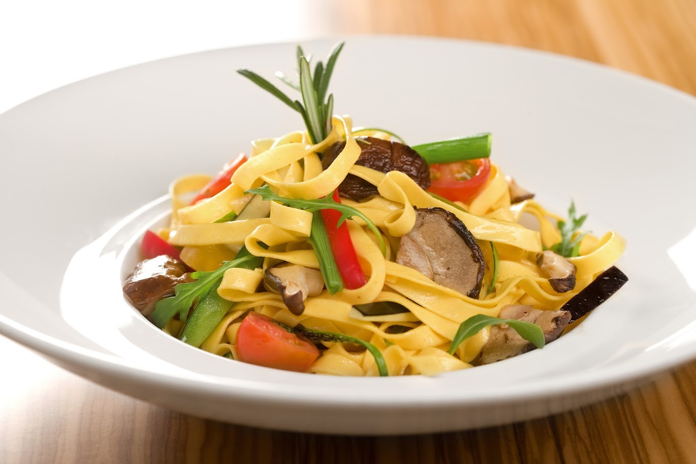 recommendation image