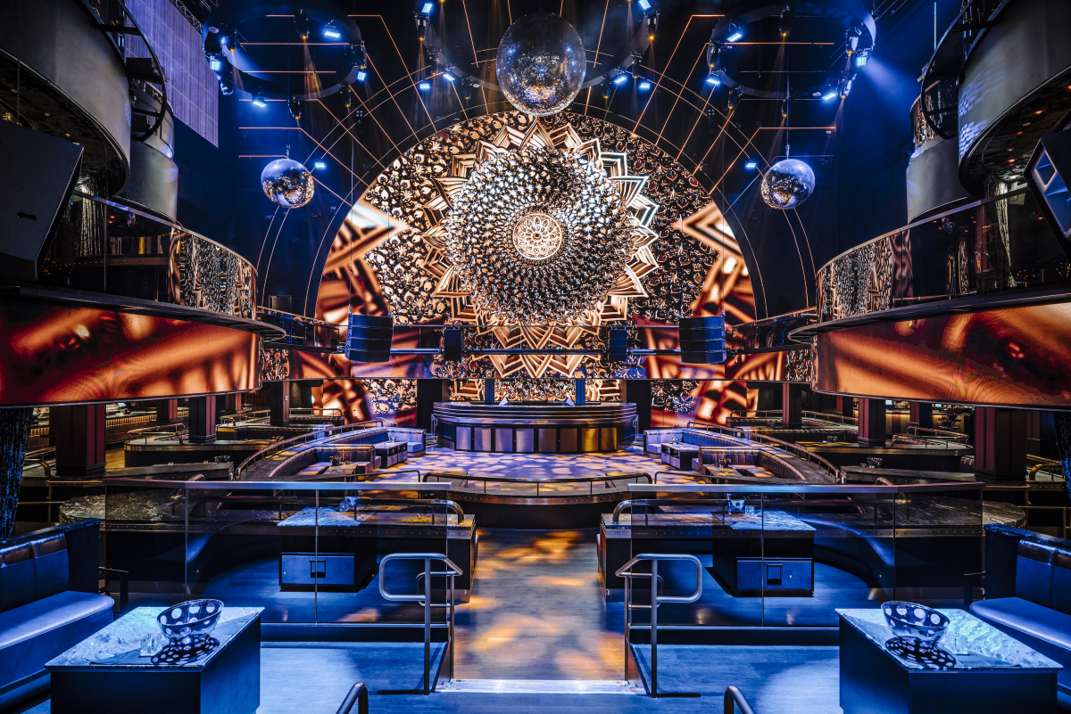 recommendation image