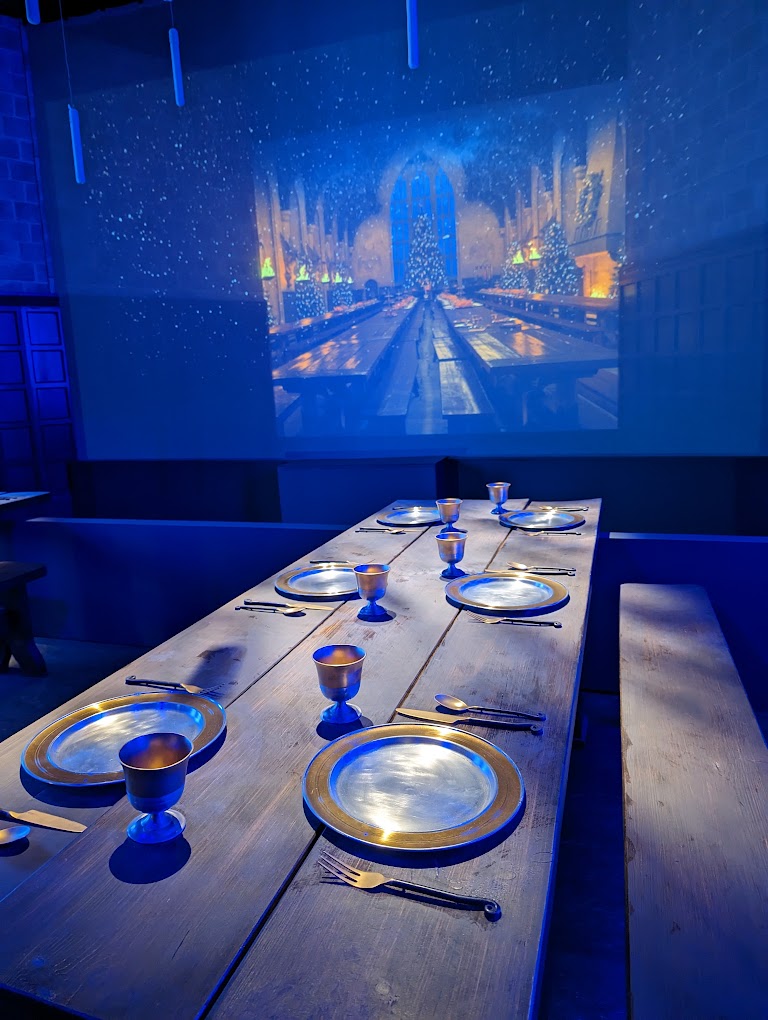 recommendation image