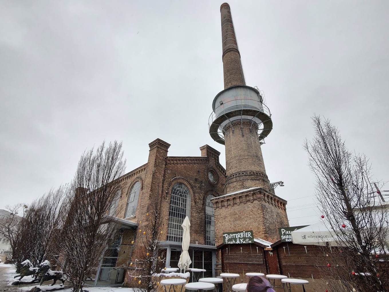 recommendation image