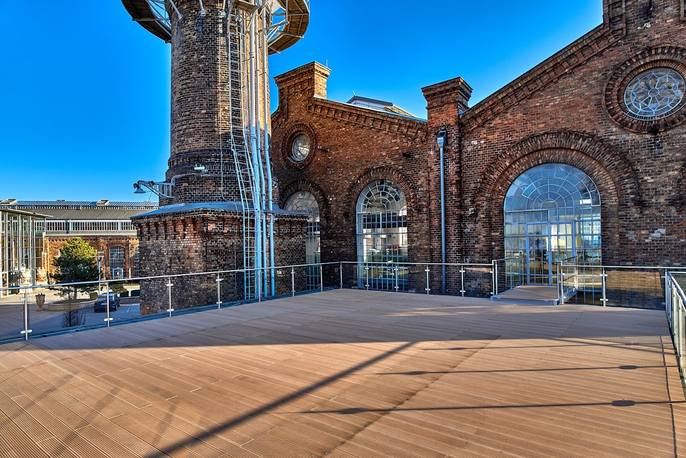 recommendation image