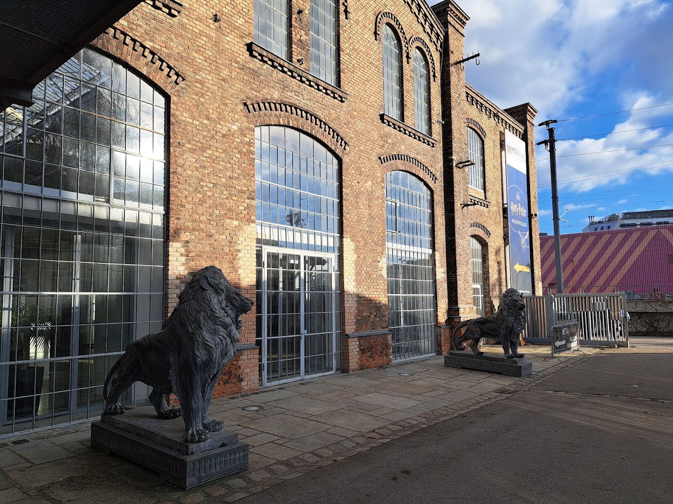 recommendation image