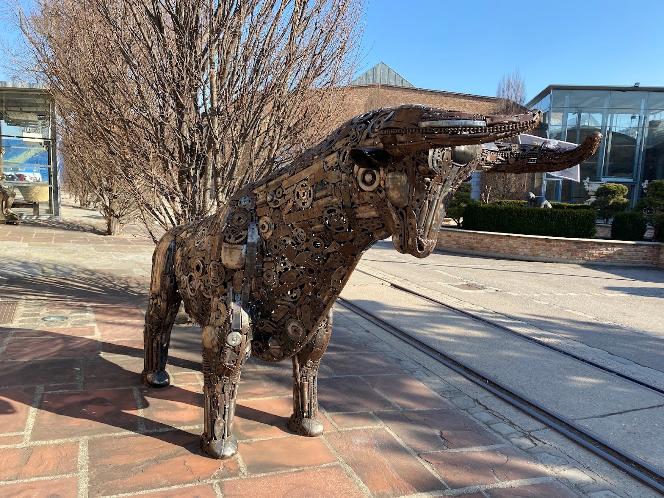 recommendation image