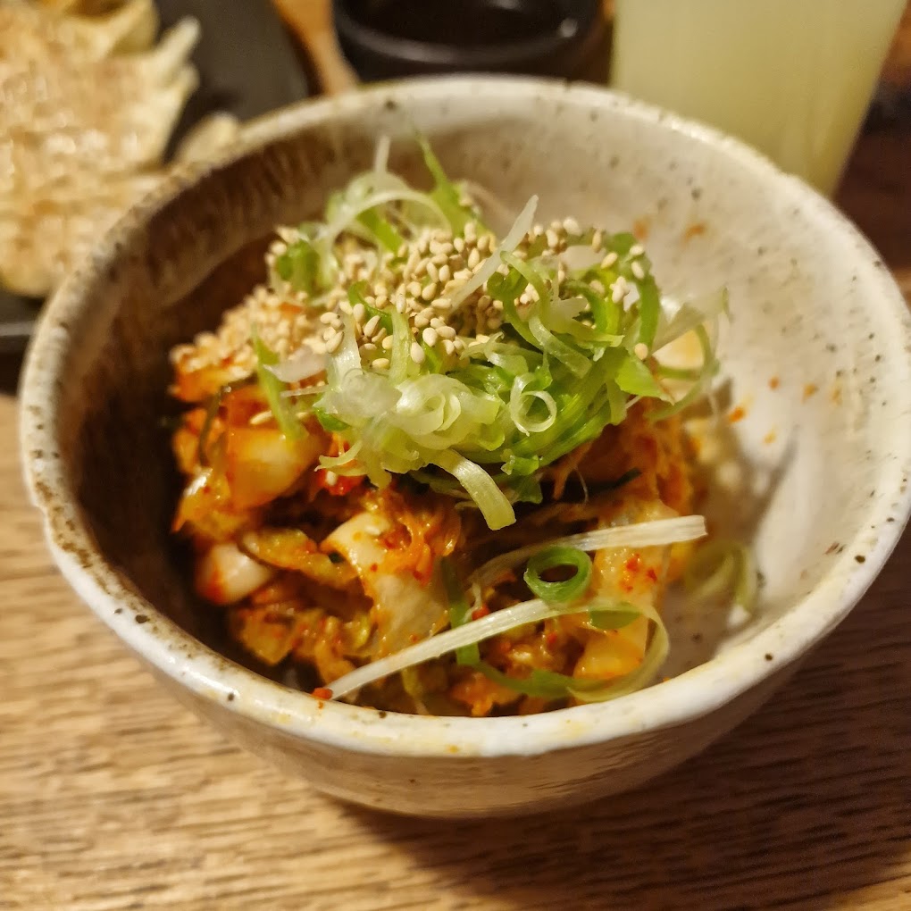 recommendation image