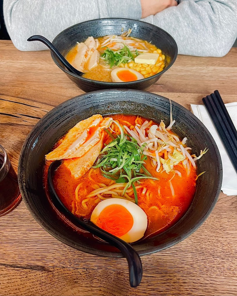 recommendation image