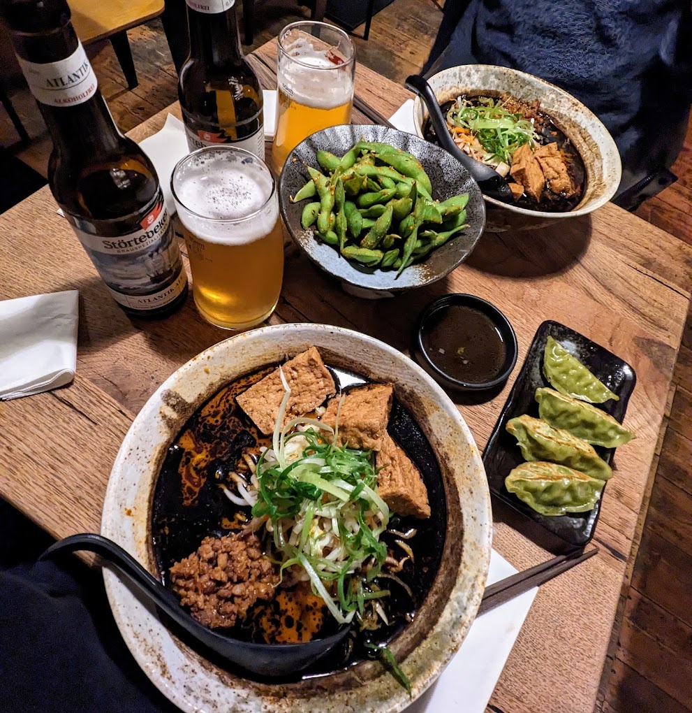 recommendation image