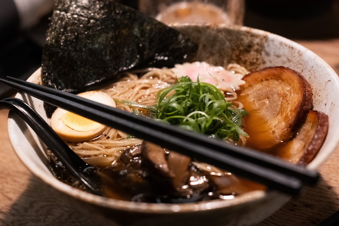 recommendation image