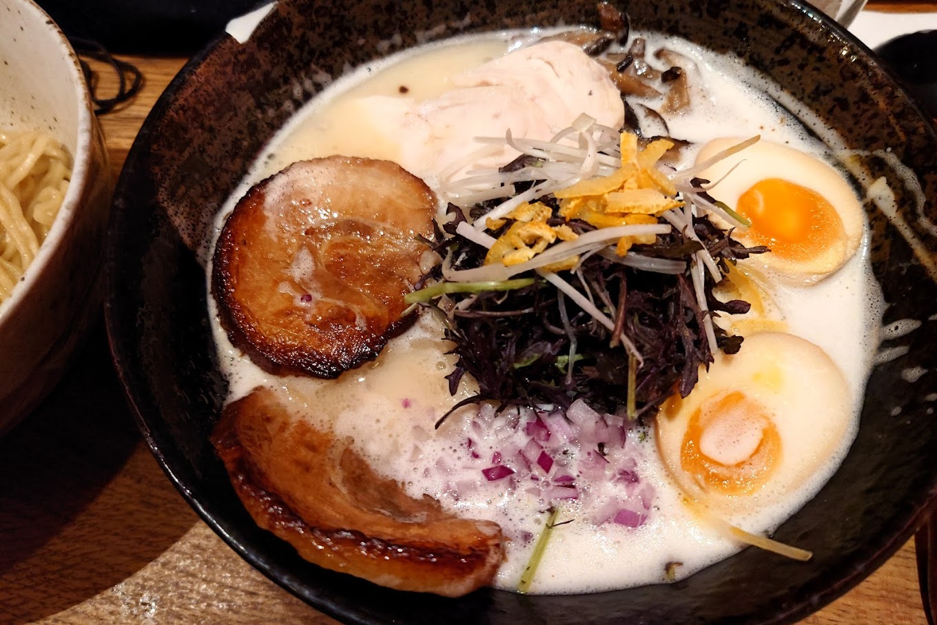 recommendation image