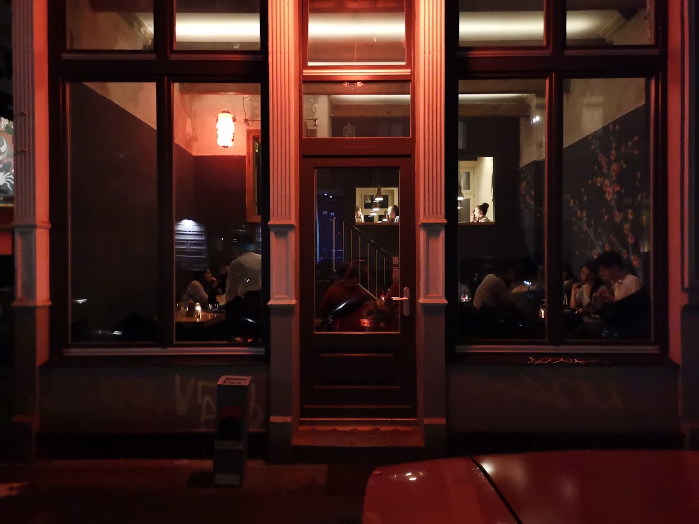 recommendation image