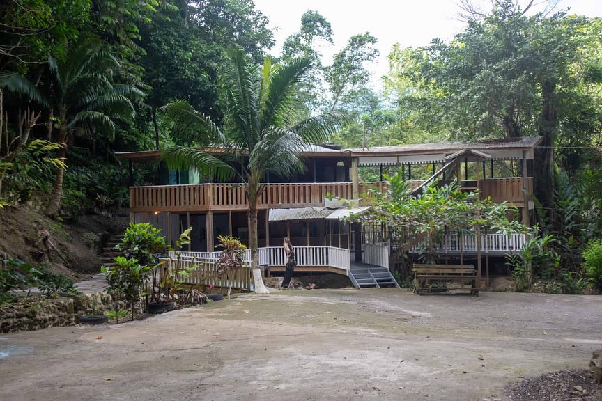 recommendation image