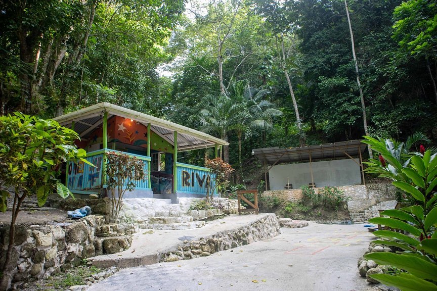 recommendation image