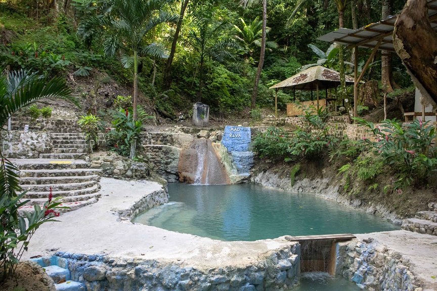 recommendation image