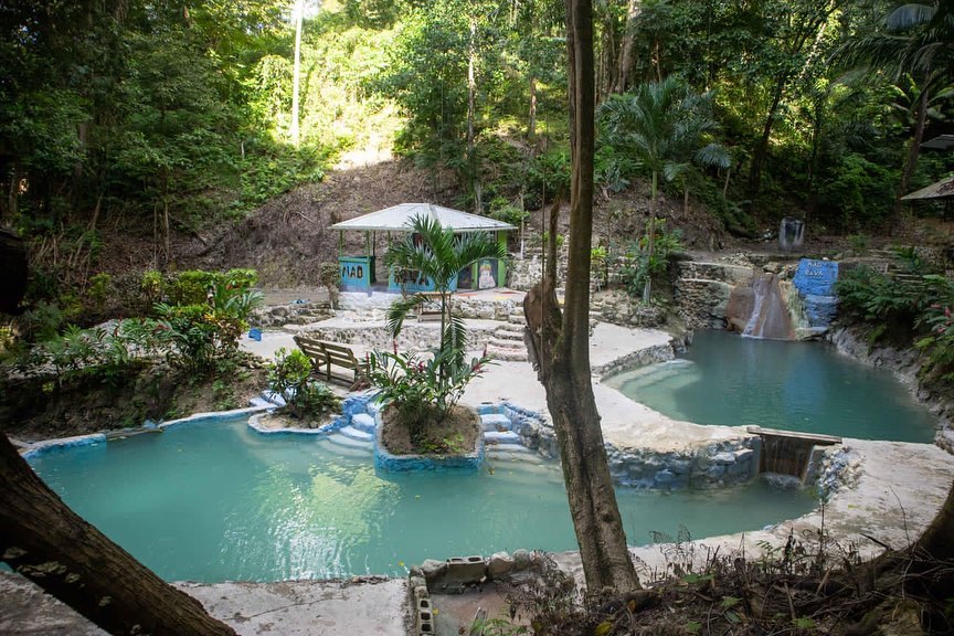 recommendation image