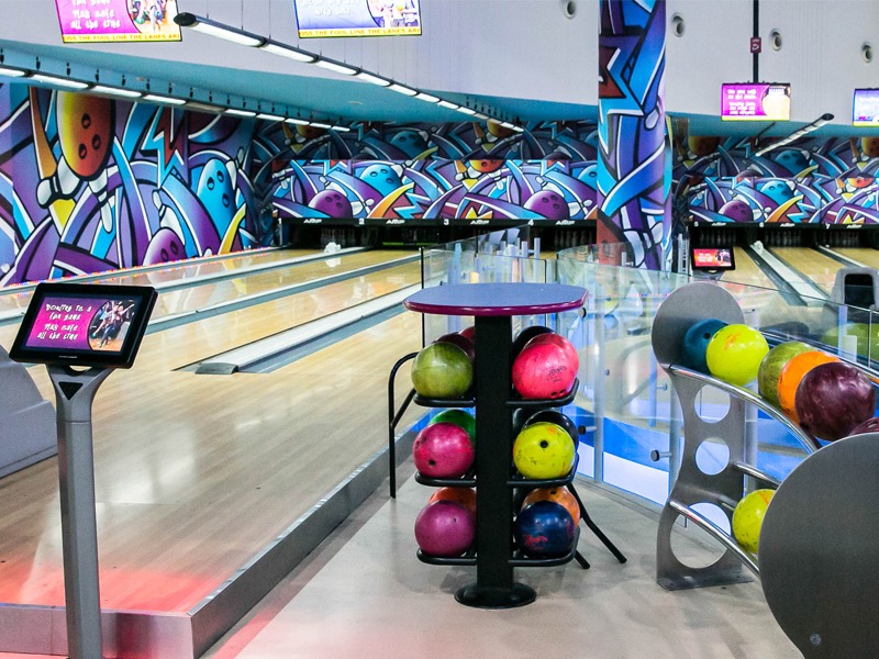 recommendation image