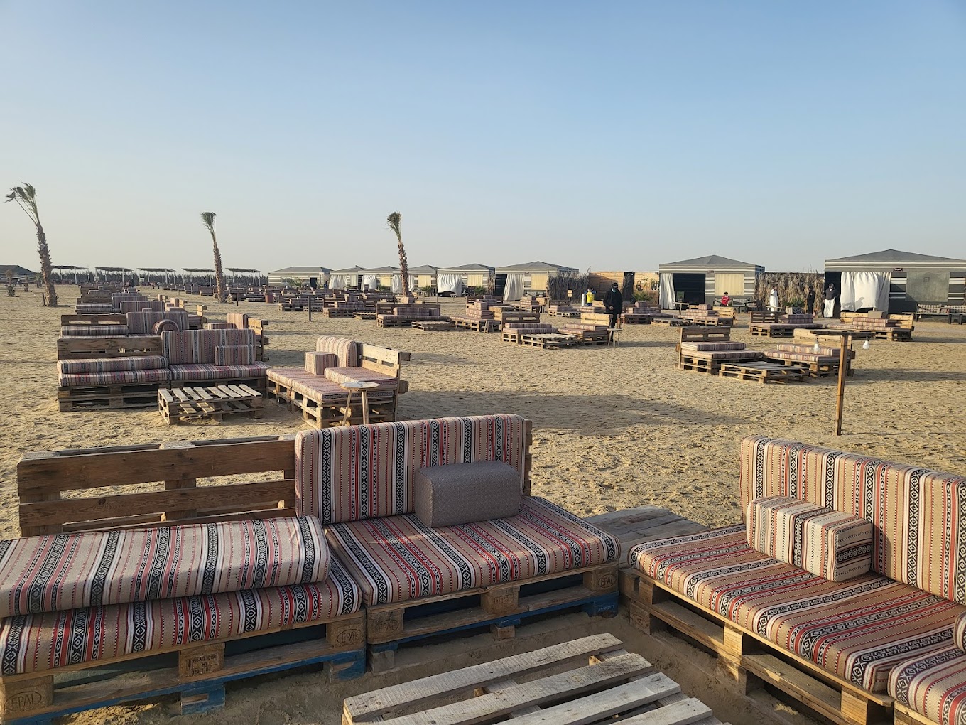 recommendation image