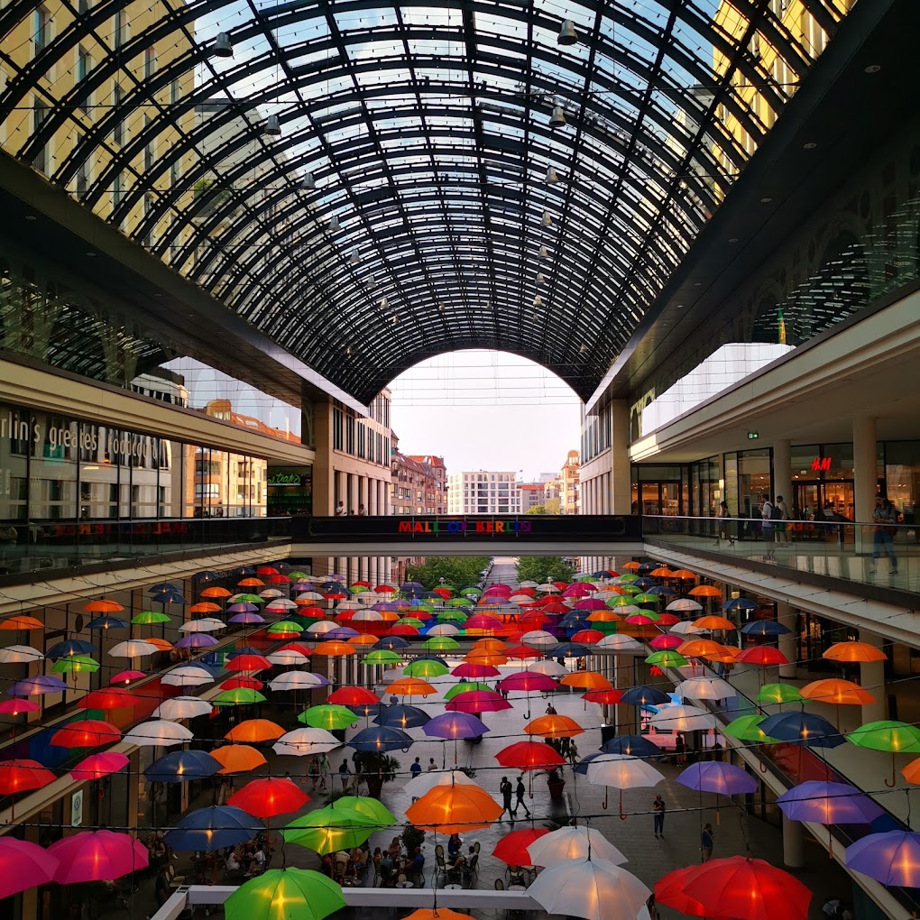 recommendation image