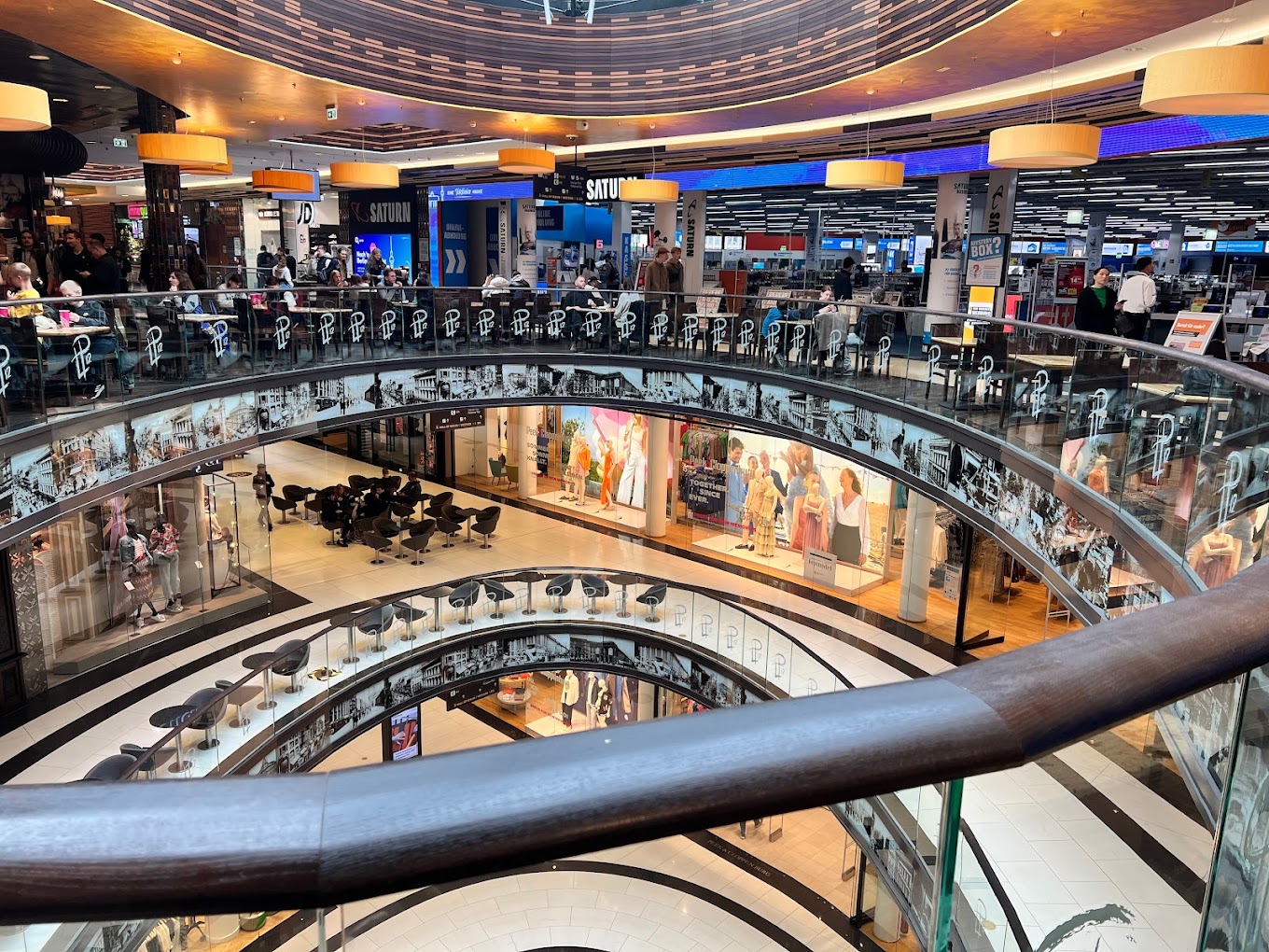 recommendation image