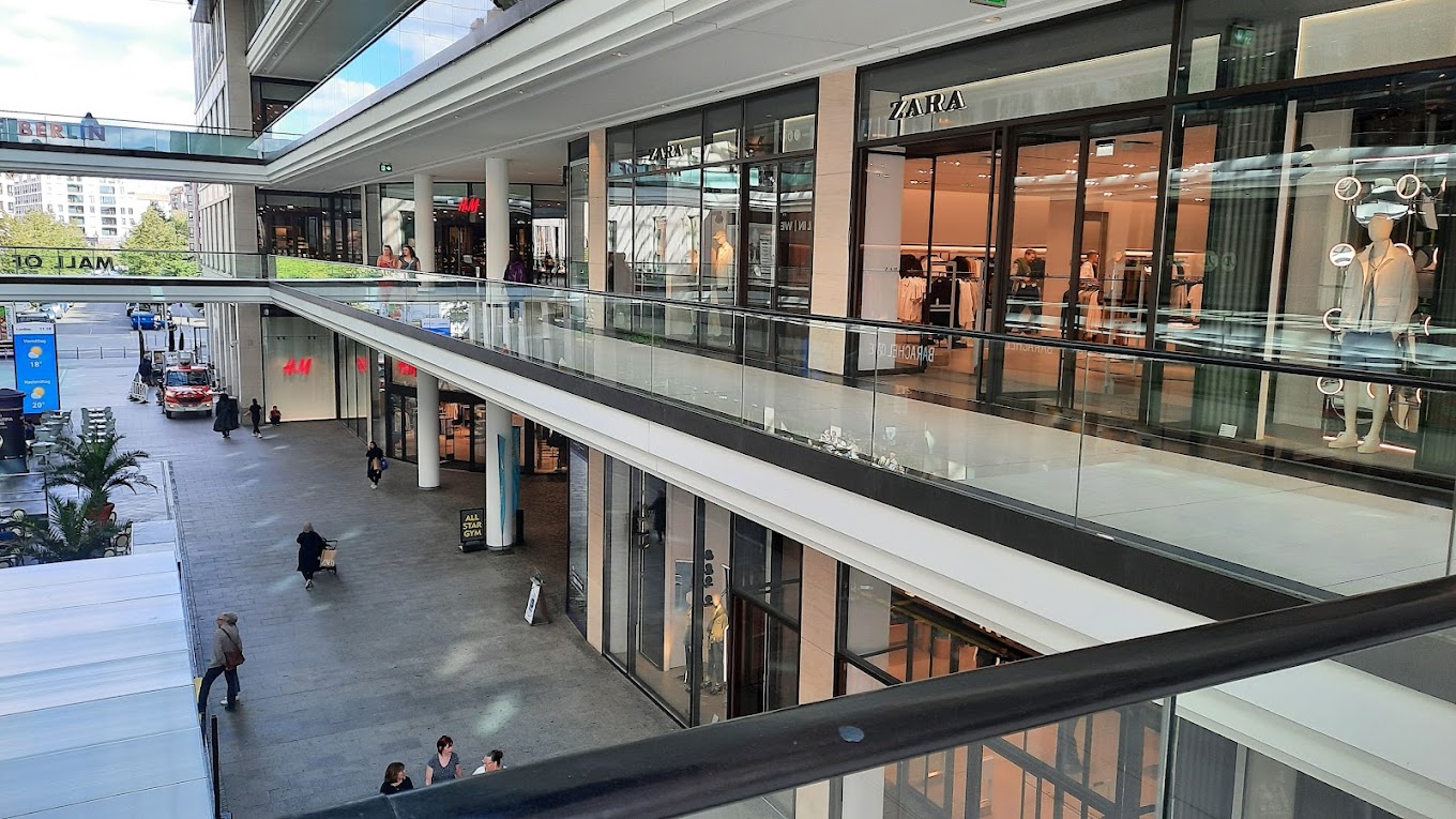 recommendation image