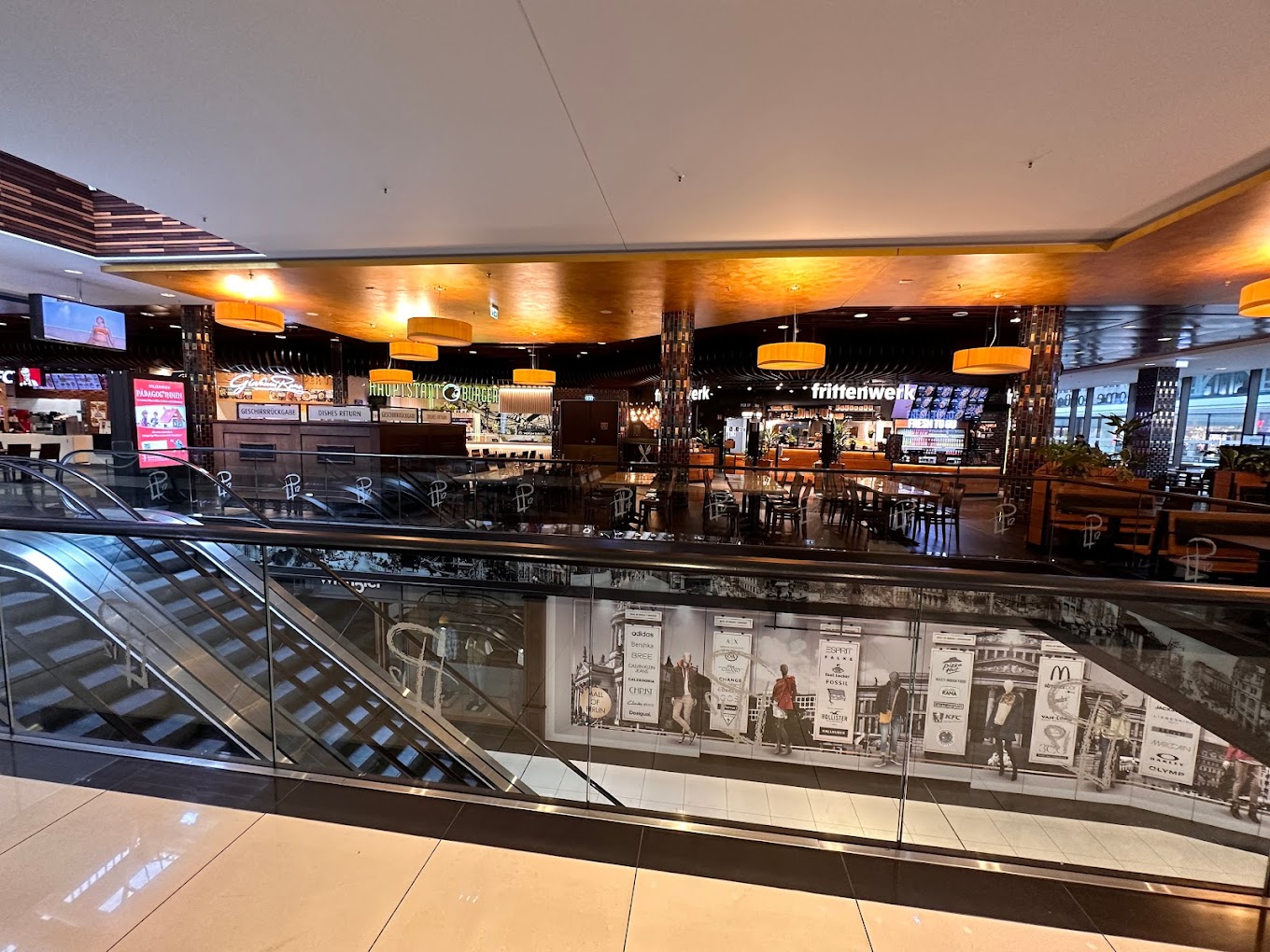 recommendation image