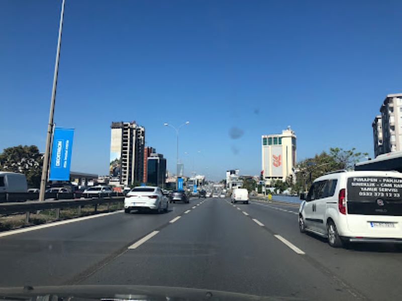 recommendation image