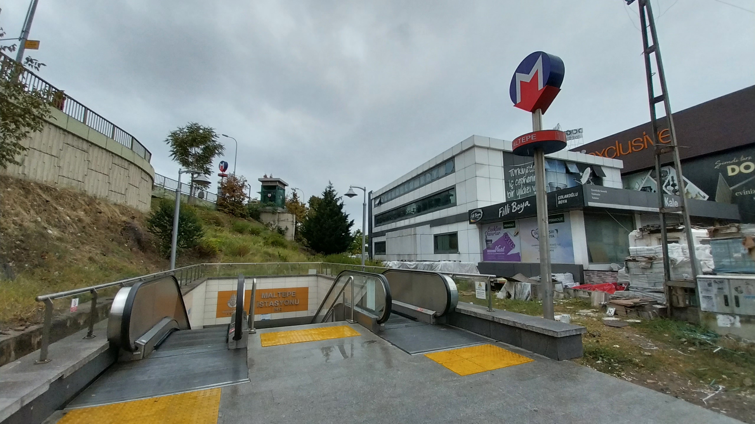 recommendation image