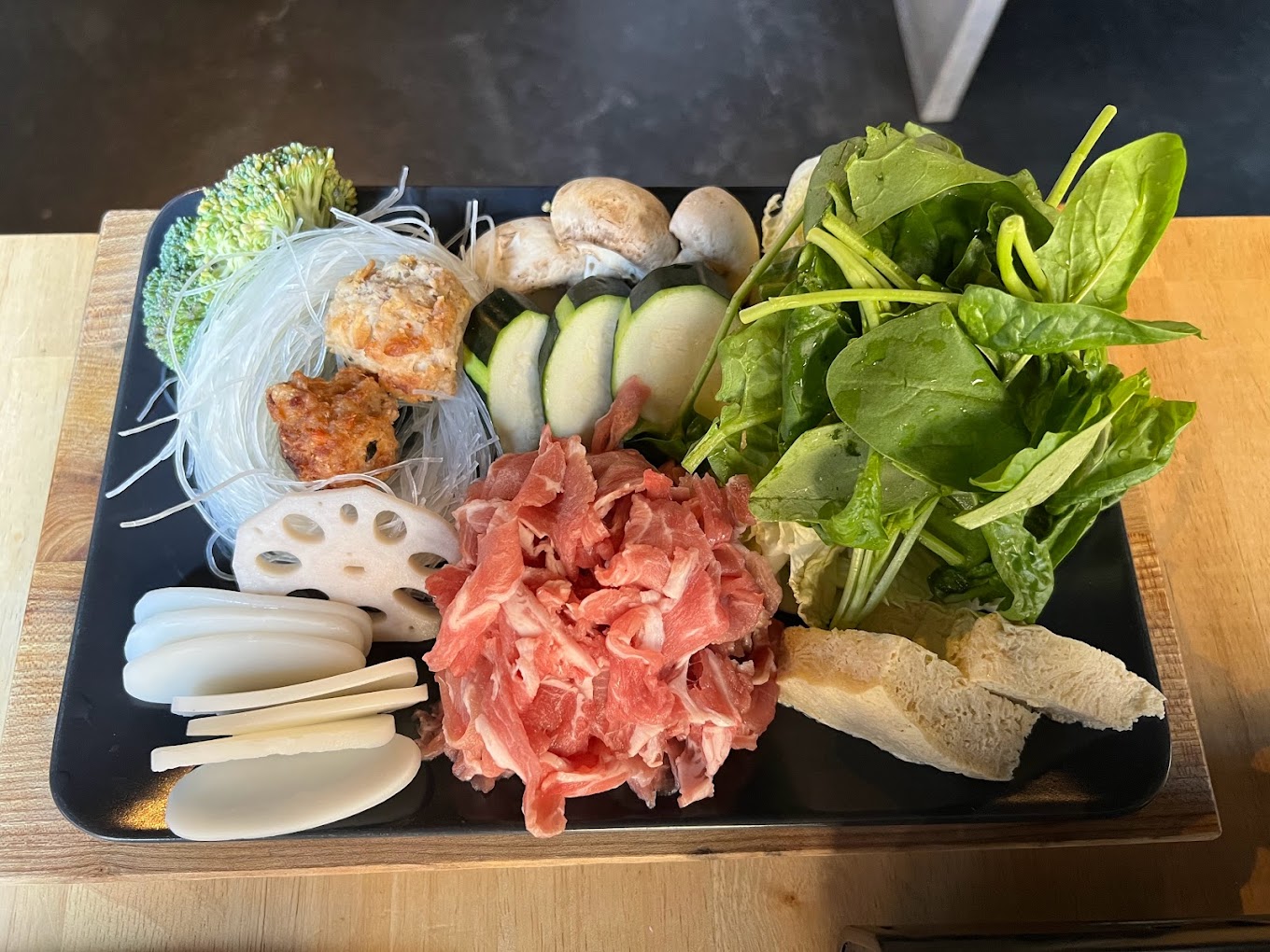 recommendation image