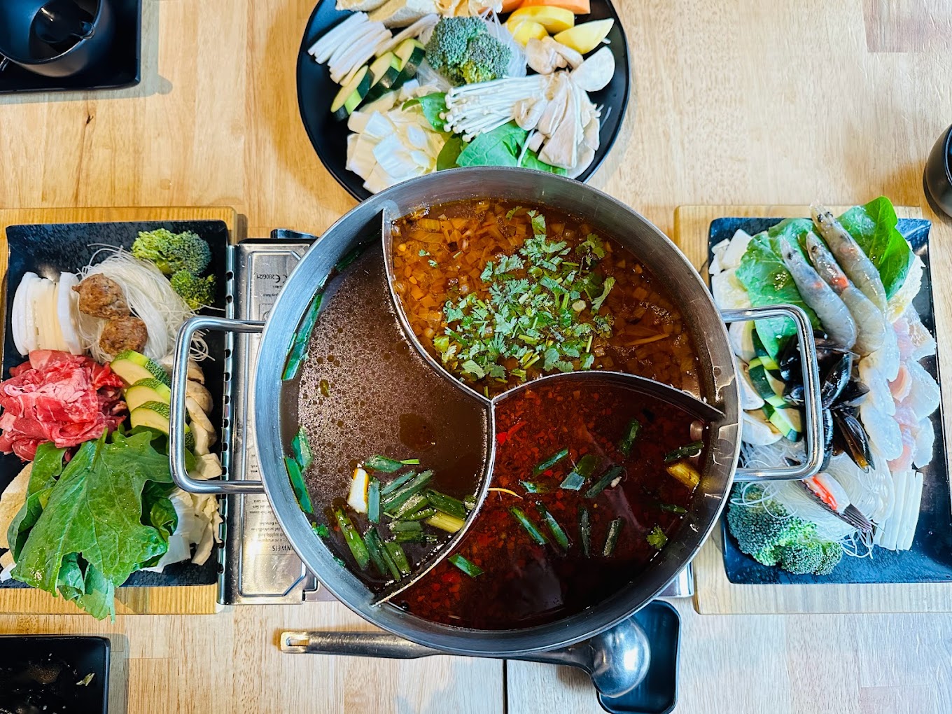 recommendation image