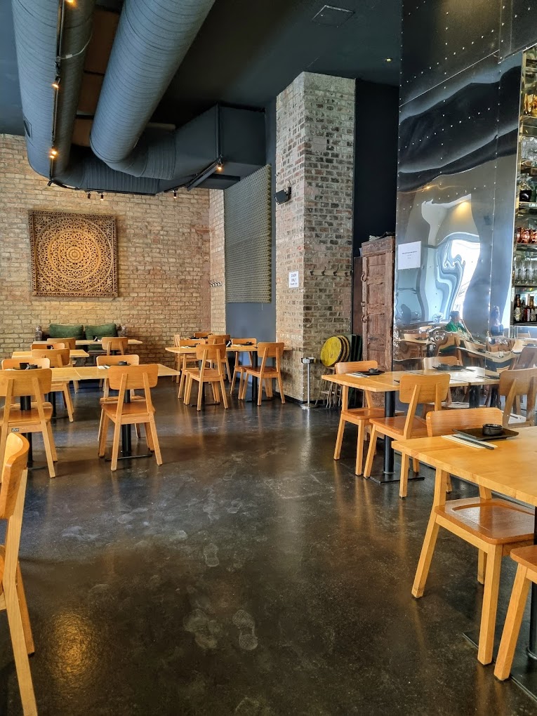 recommendation image