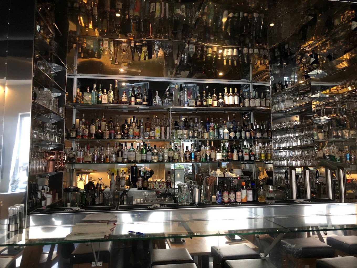 recommendation image