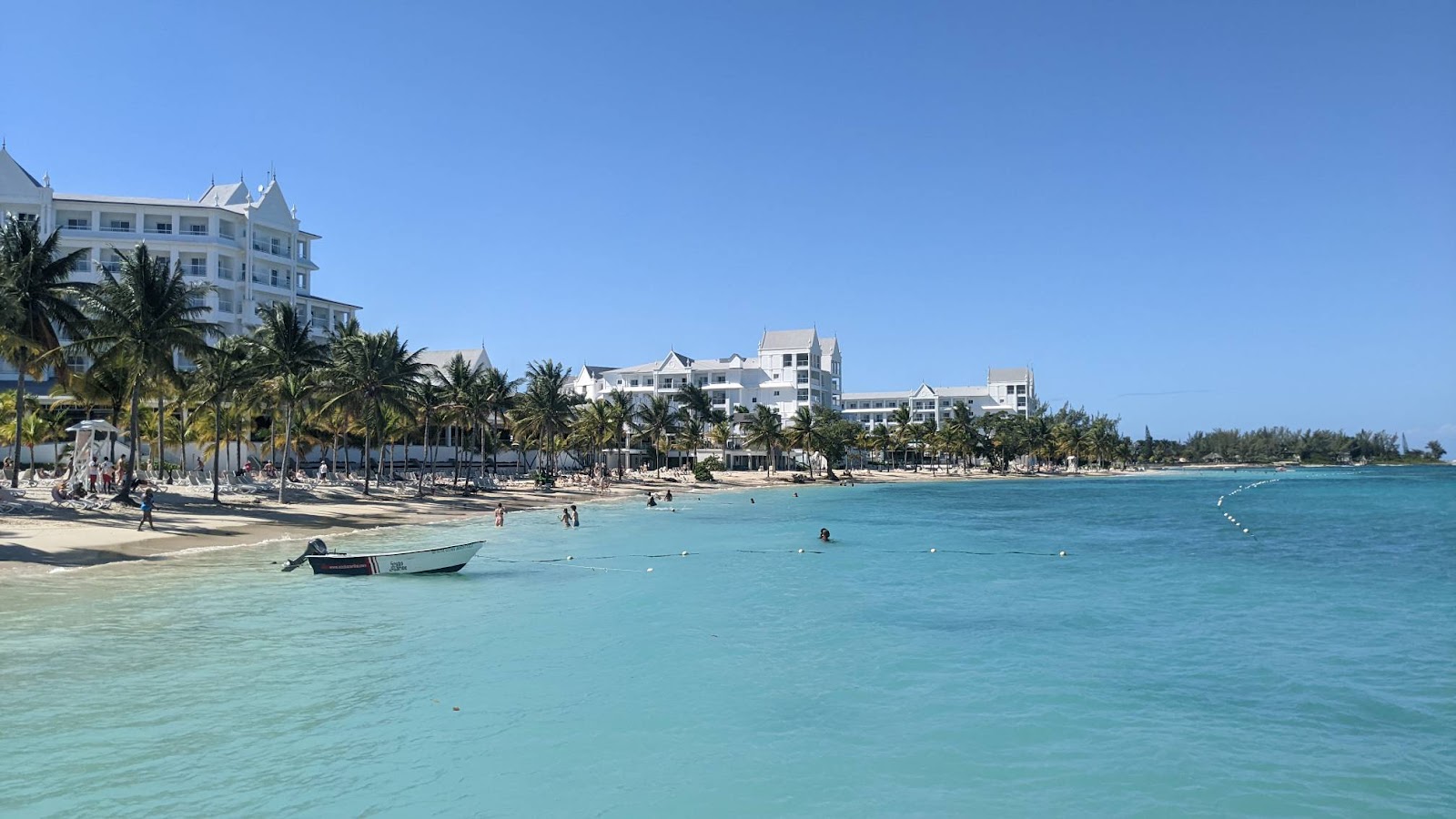 recommendation image