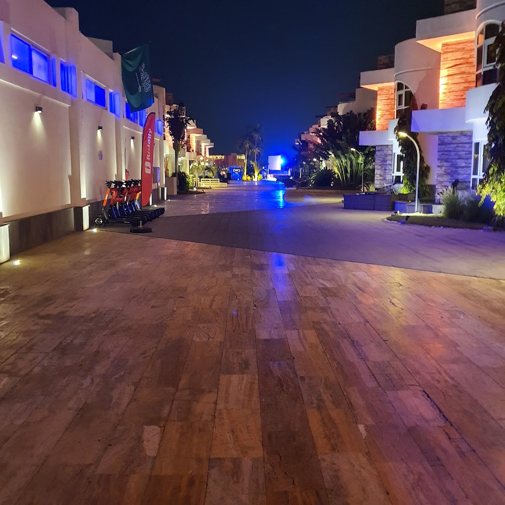 recommendation image