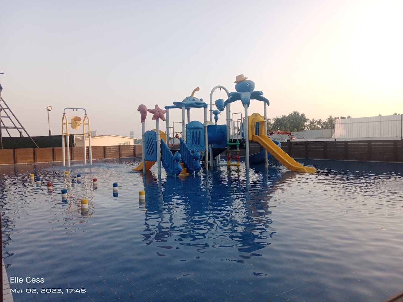 recommendation image