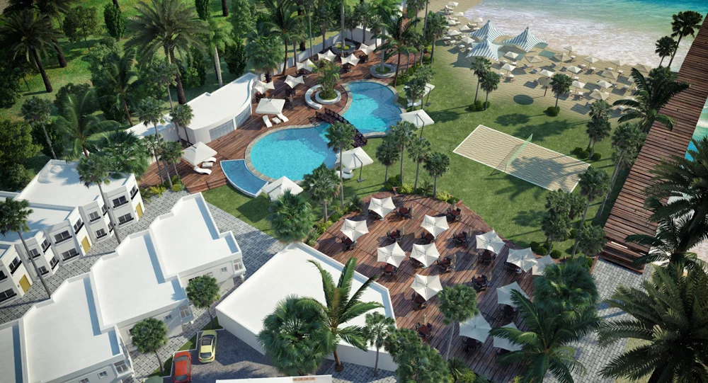 recommendation image