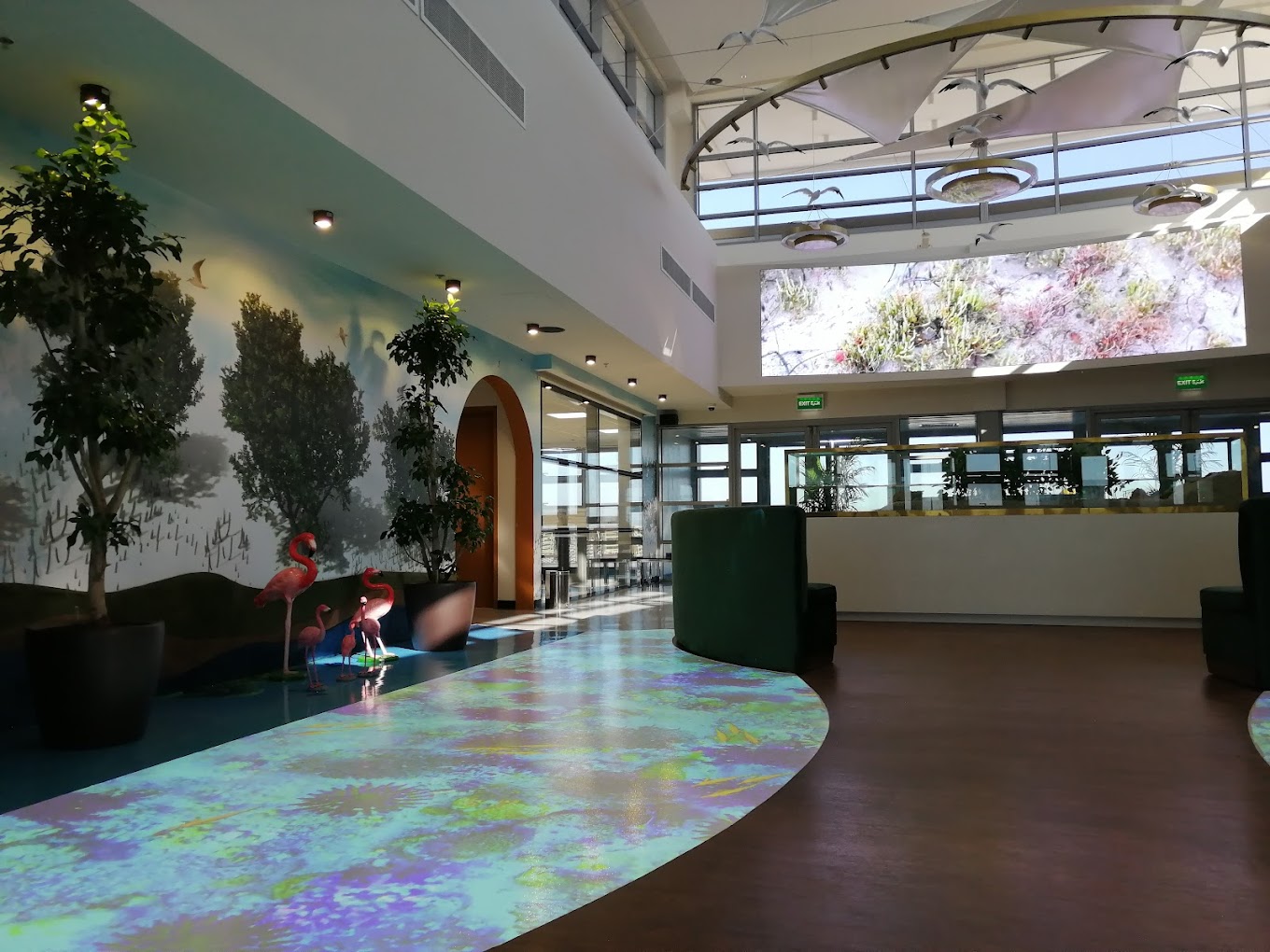 recommendation image