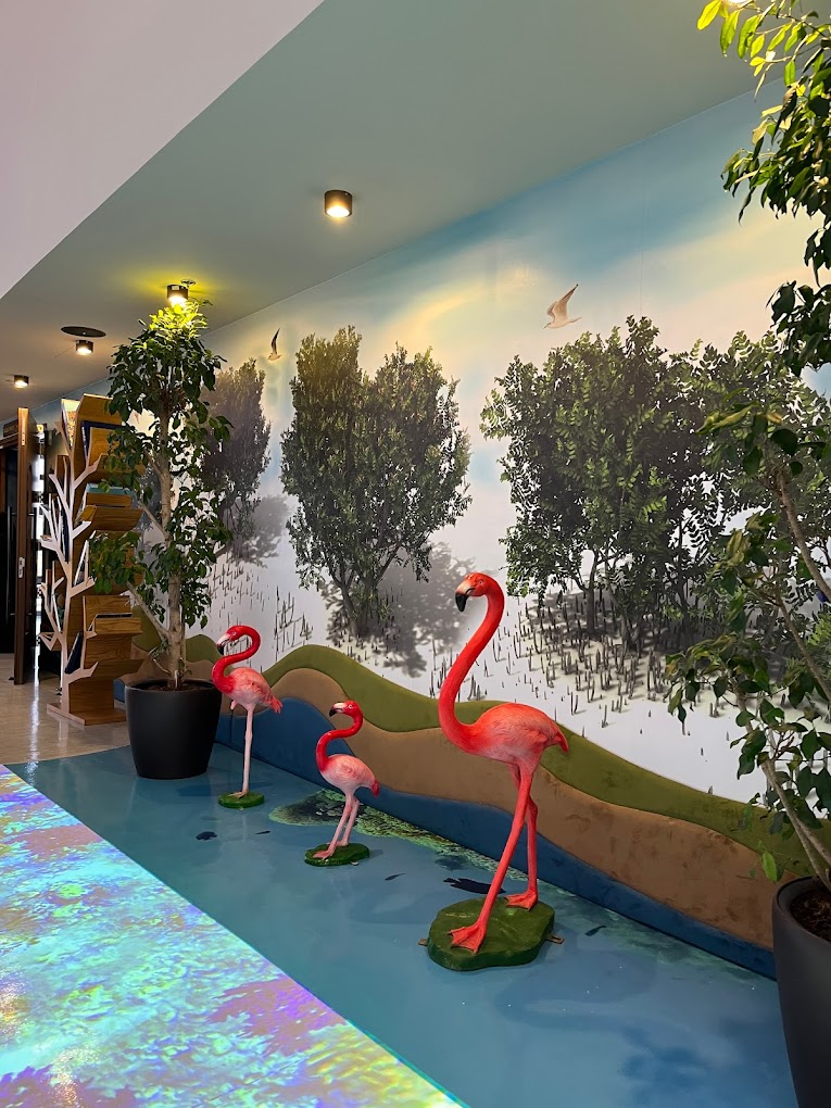 recommendation image