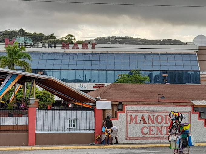 recommendation image