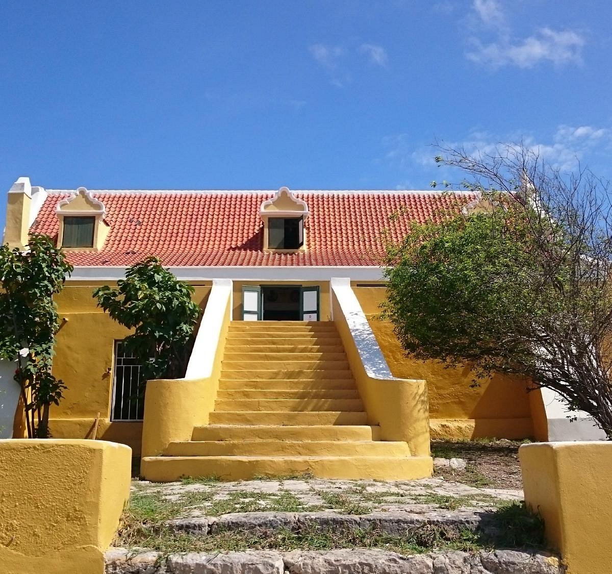 recommendation image