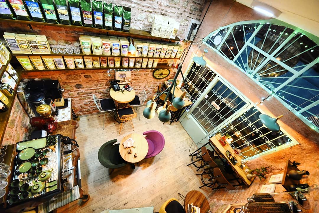 recommendation image