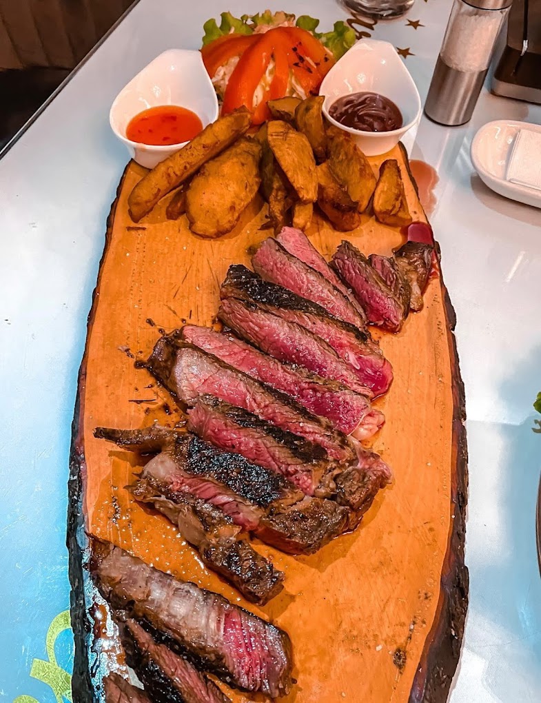 recommendation image