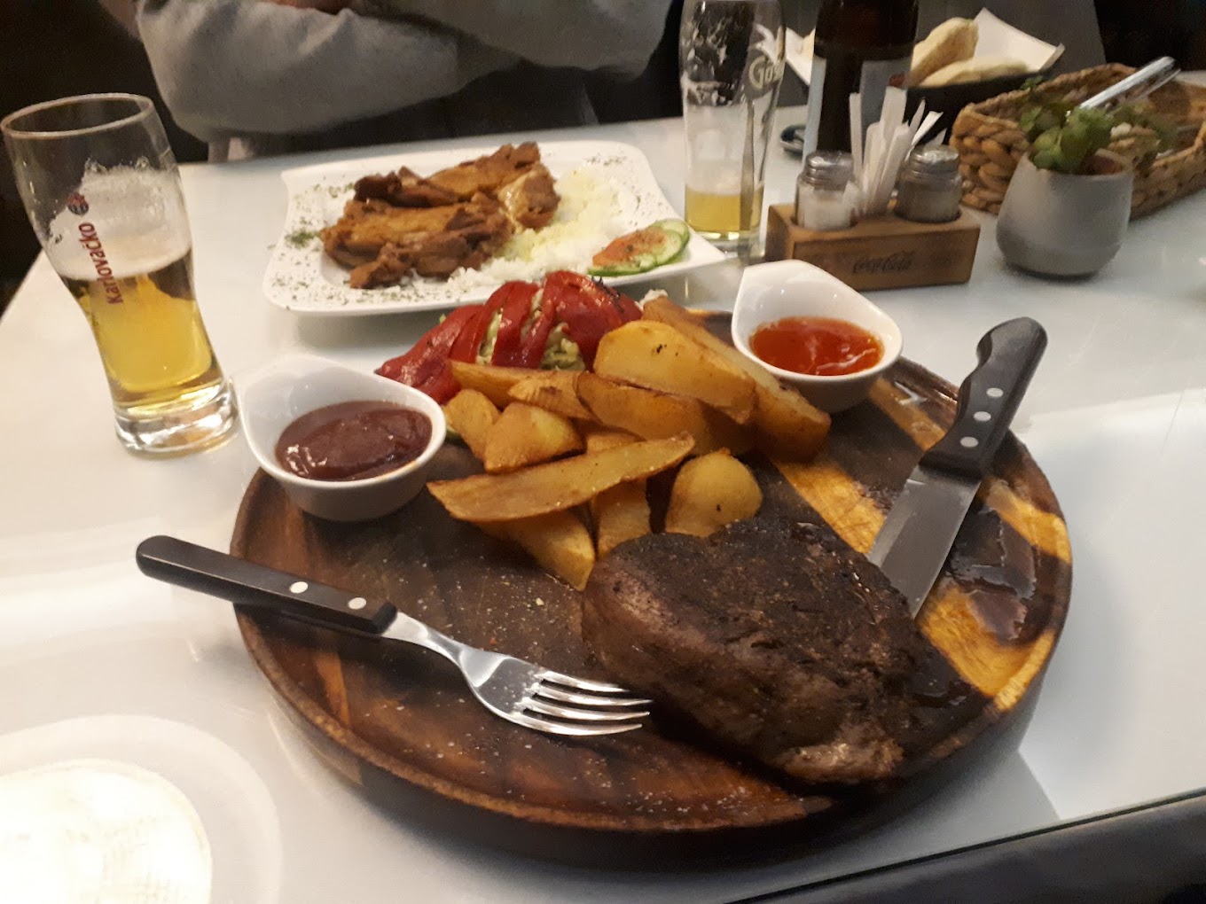 recommendation image