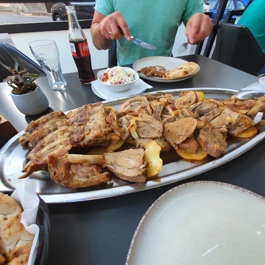 recommendation image