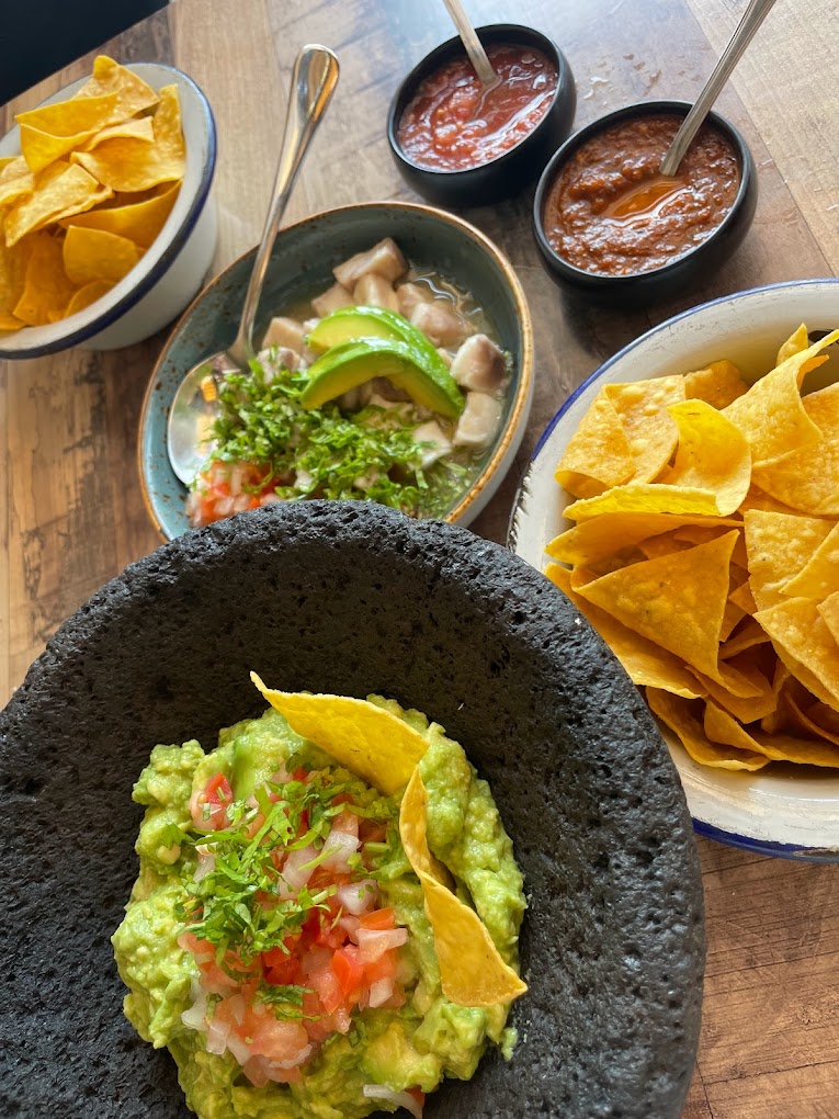 recommendation image