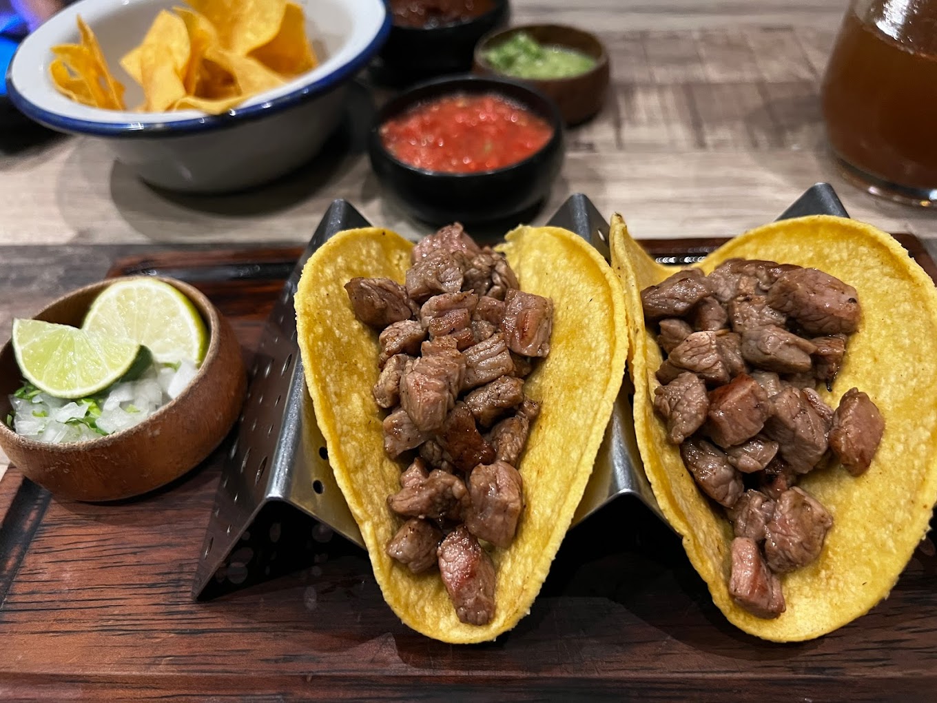 recommendation image