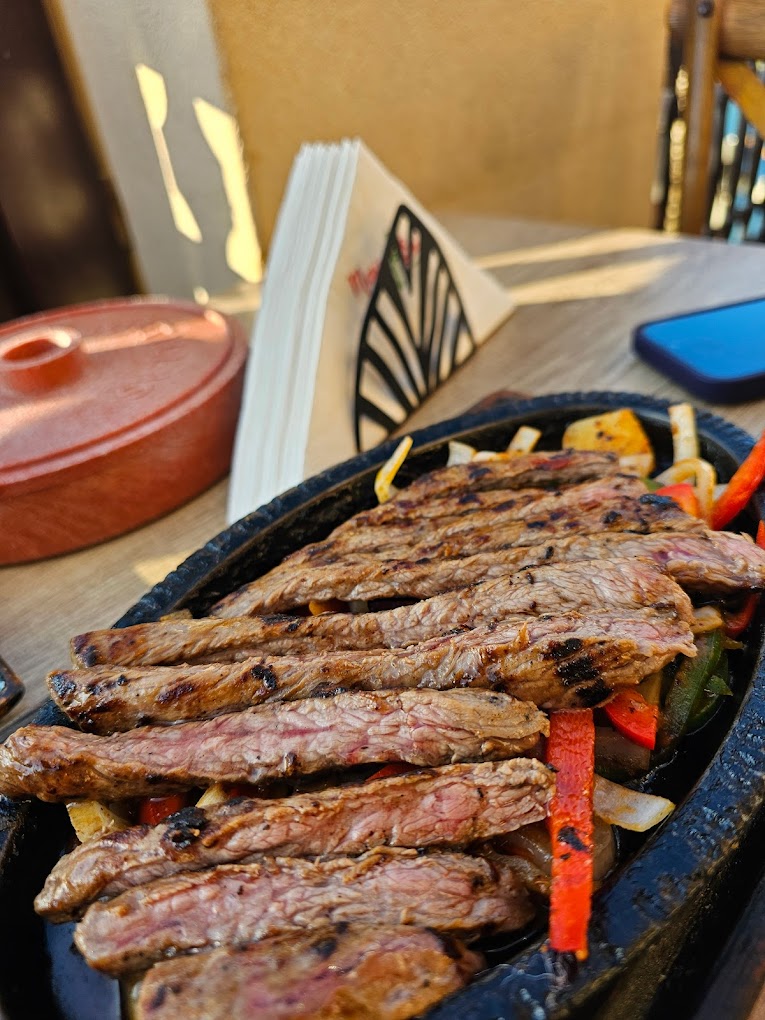 recommendation image