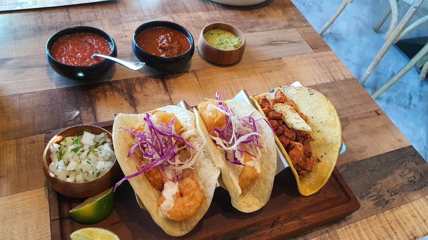 recommendation image